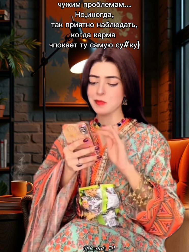 @𝑳𝒚𝒅𝒎𝒊𝒍𝒌𝒂シ︎