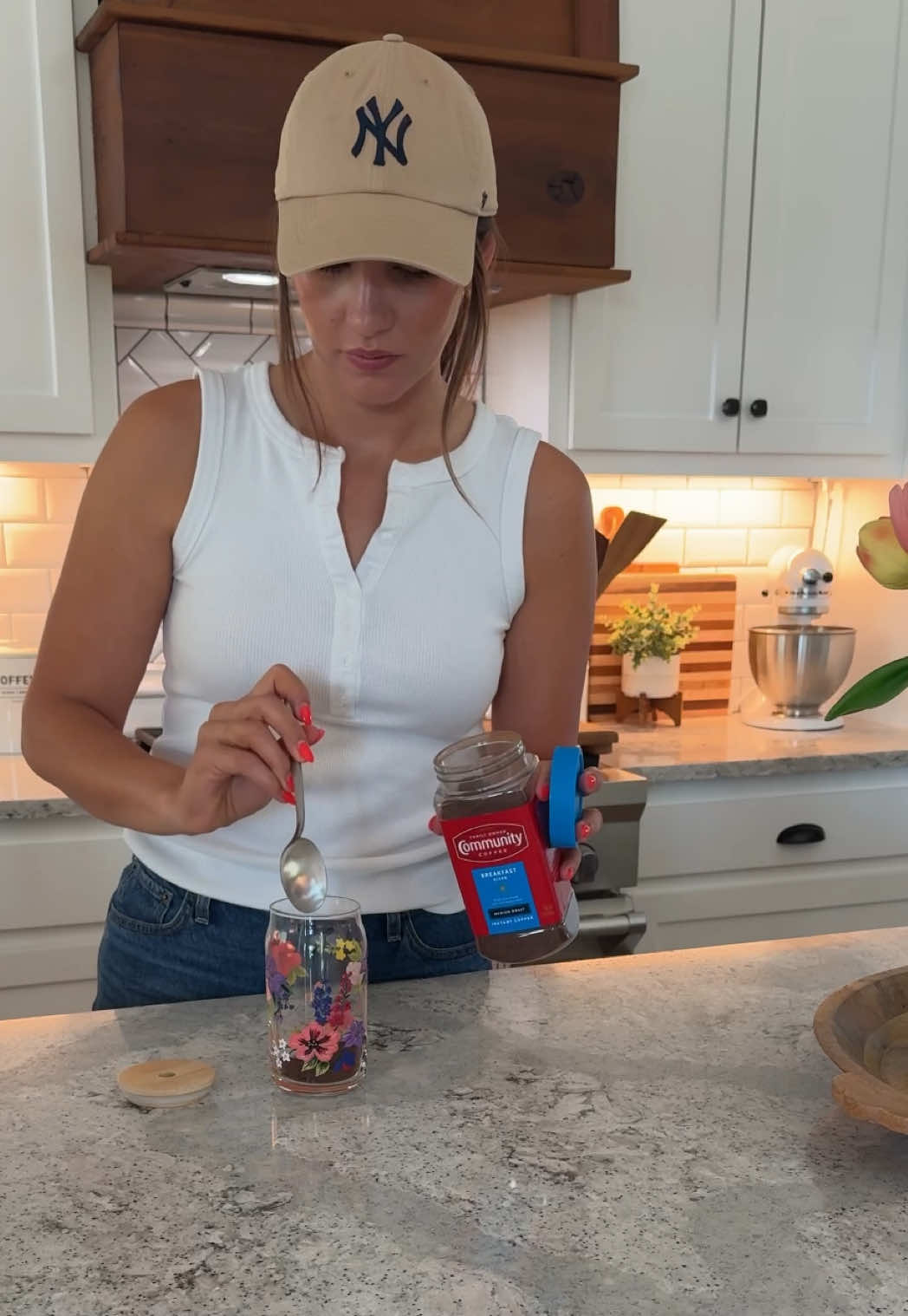 @britscookin