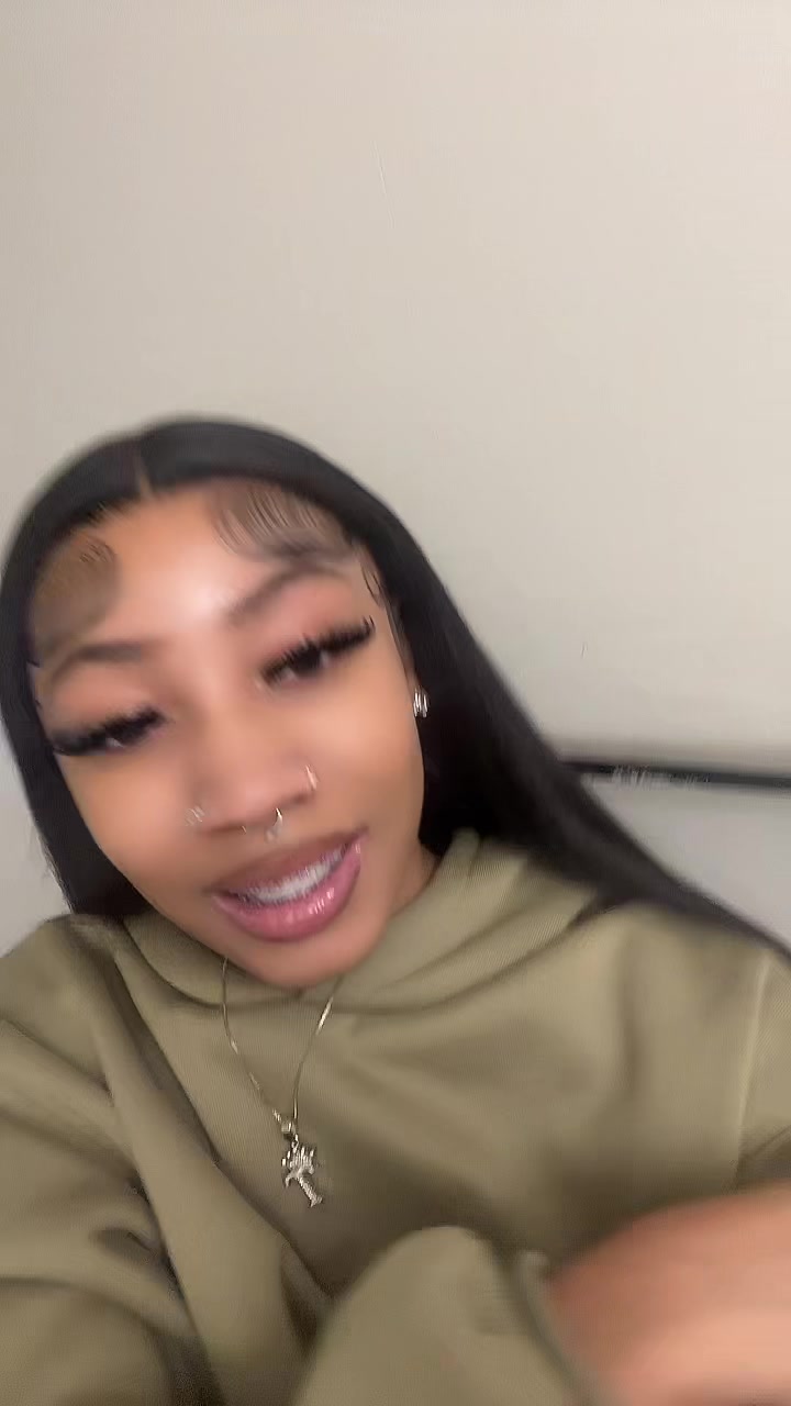 @yofavgirl222
