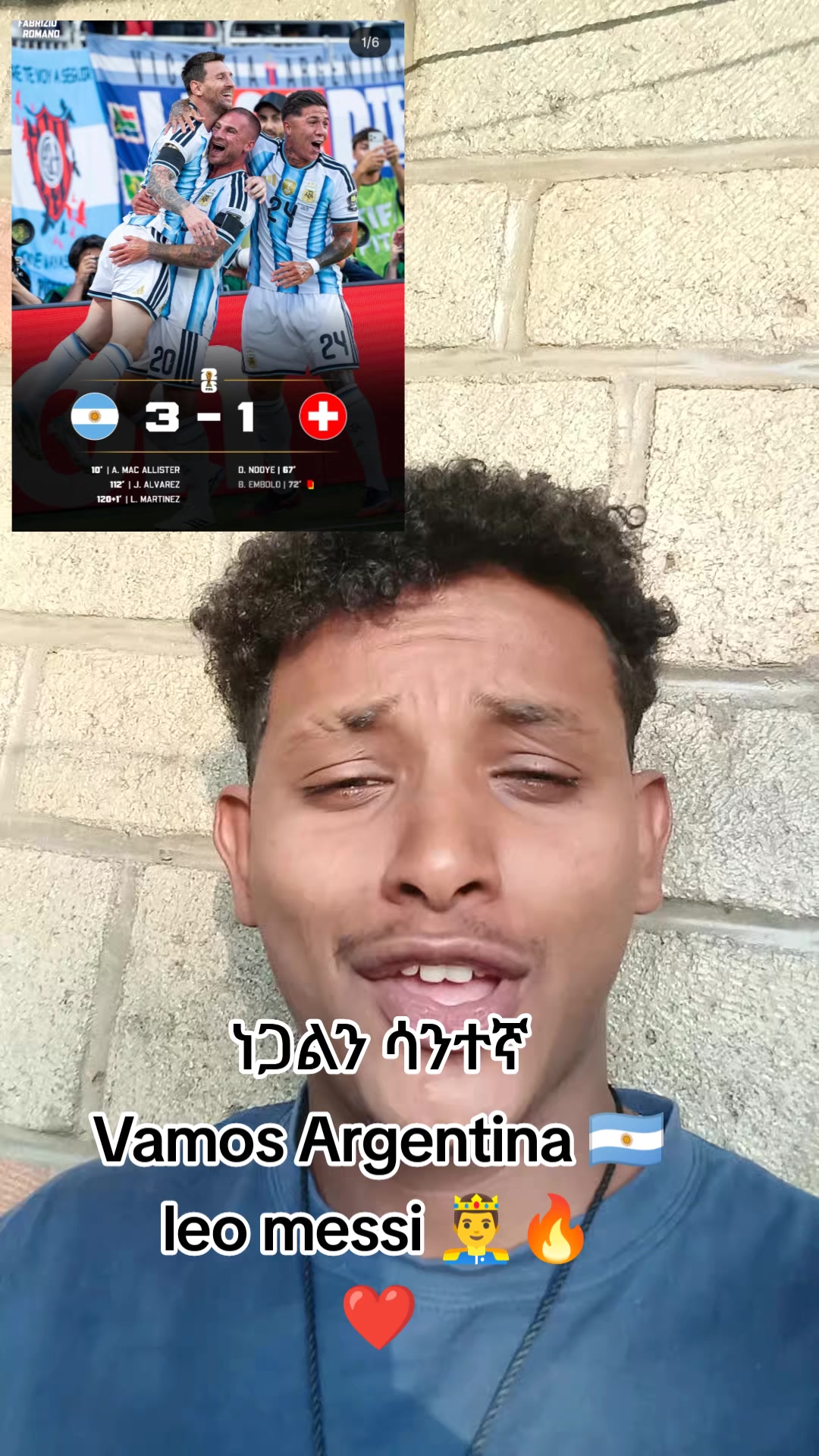 @Yoni 🖤🖤ላላ🔥