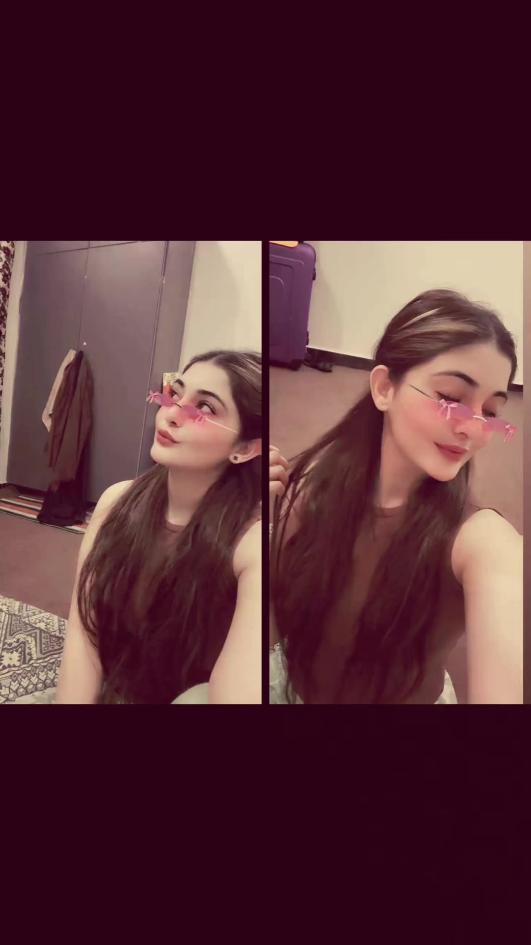 @BUGI🧝🏻♀️