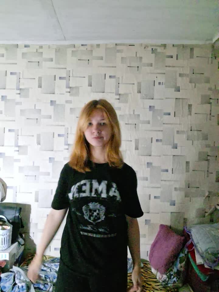 @вива