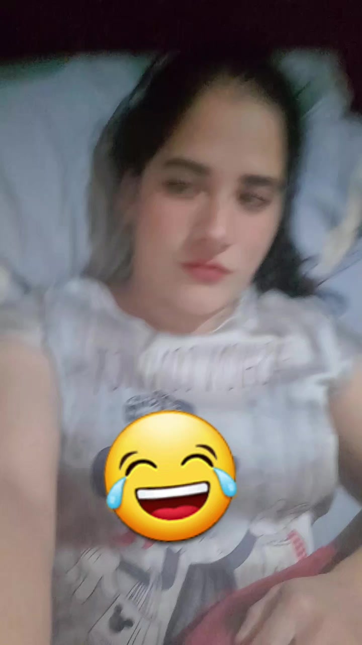 @👻Soledad