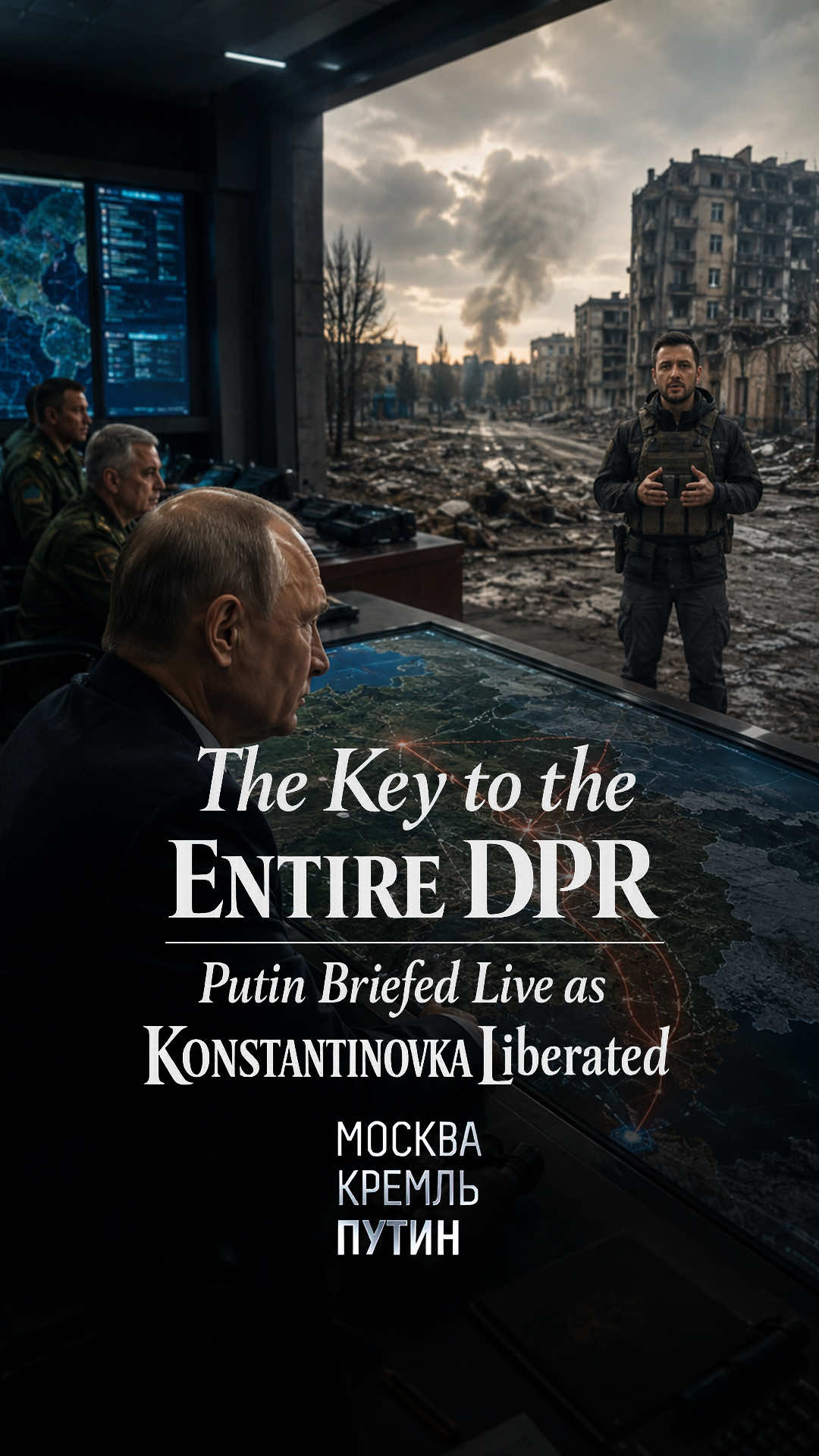 @moscowkremlinputineng