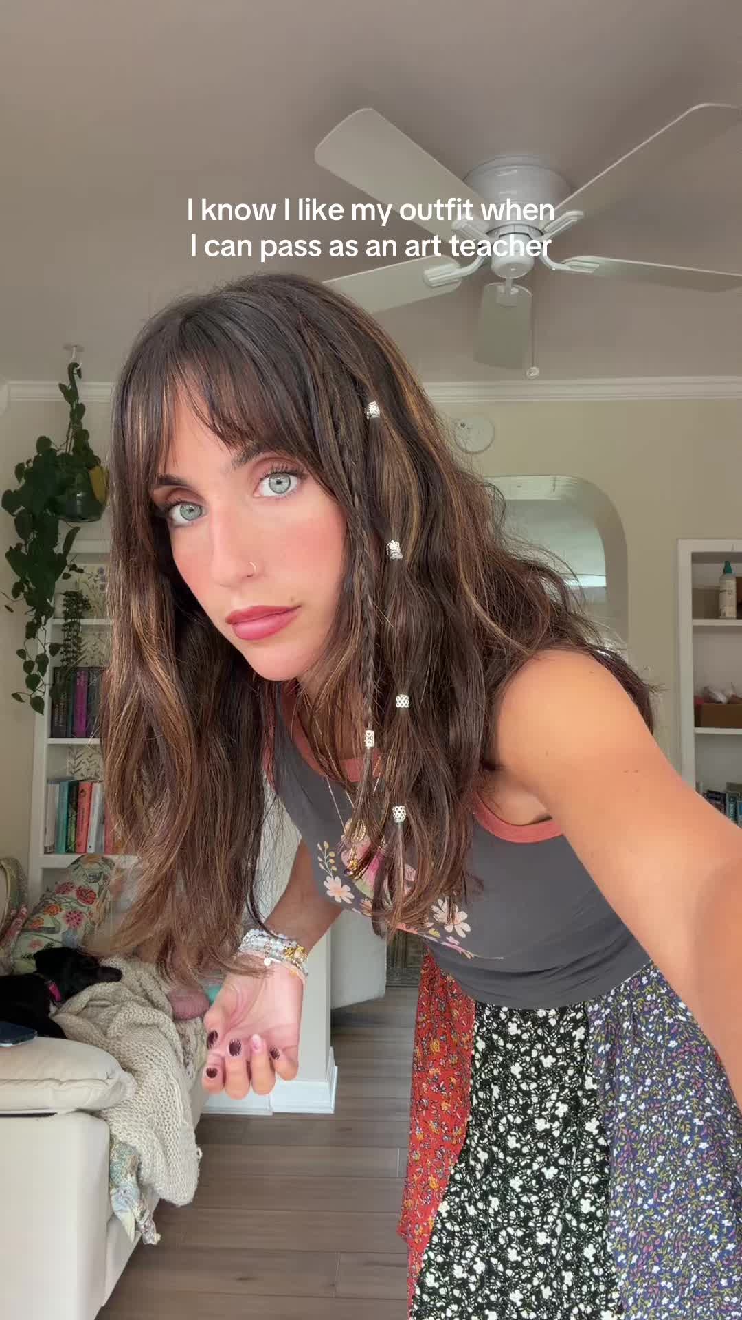 @Clara
