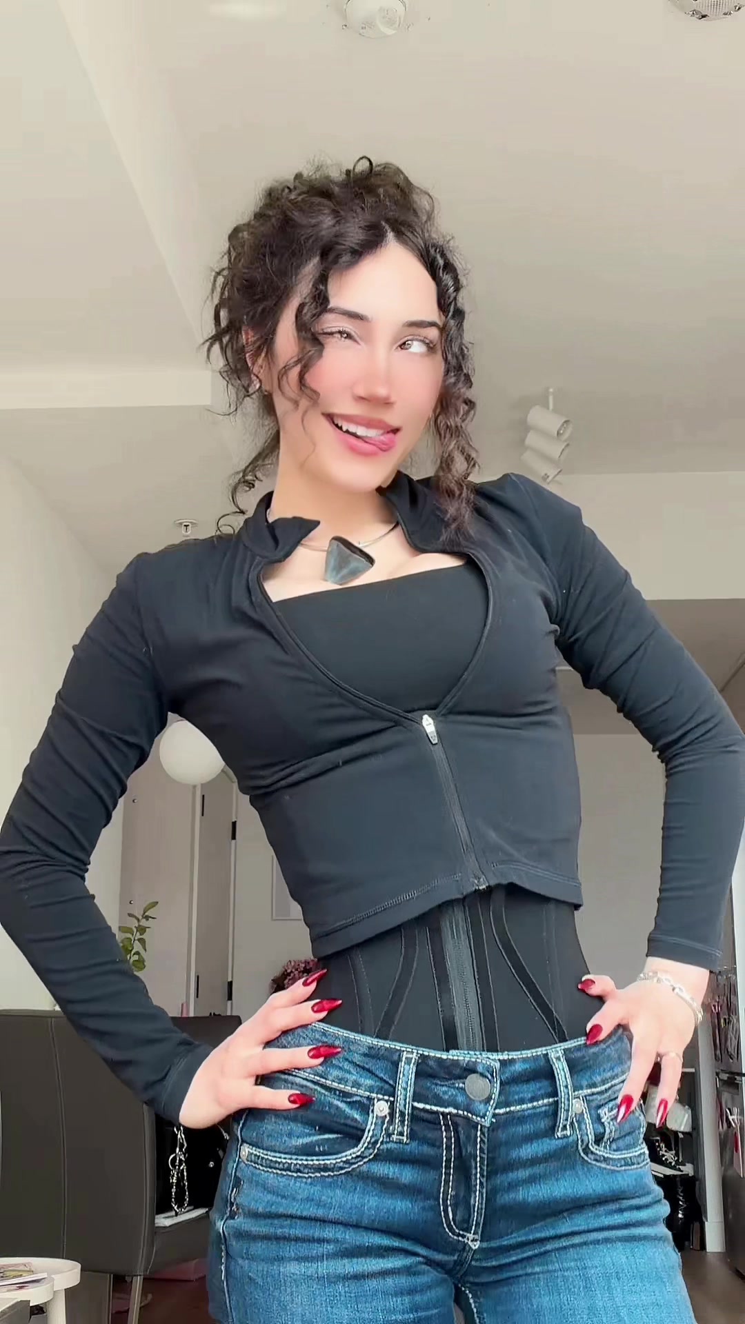 @juju🦇