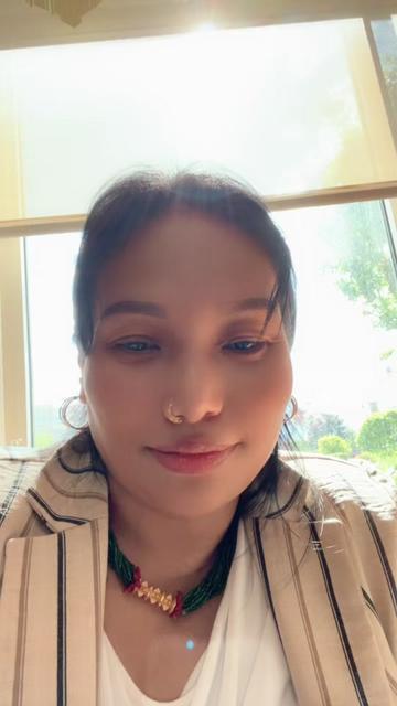 @राईनी साईली
