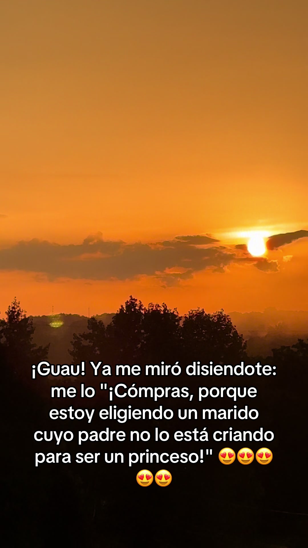 @Michoacanaallyzone
