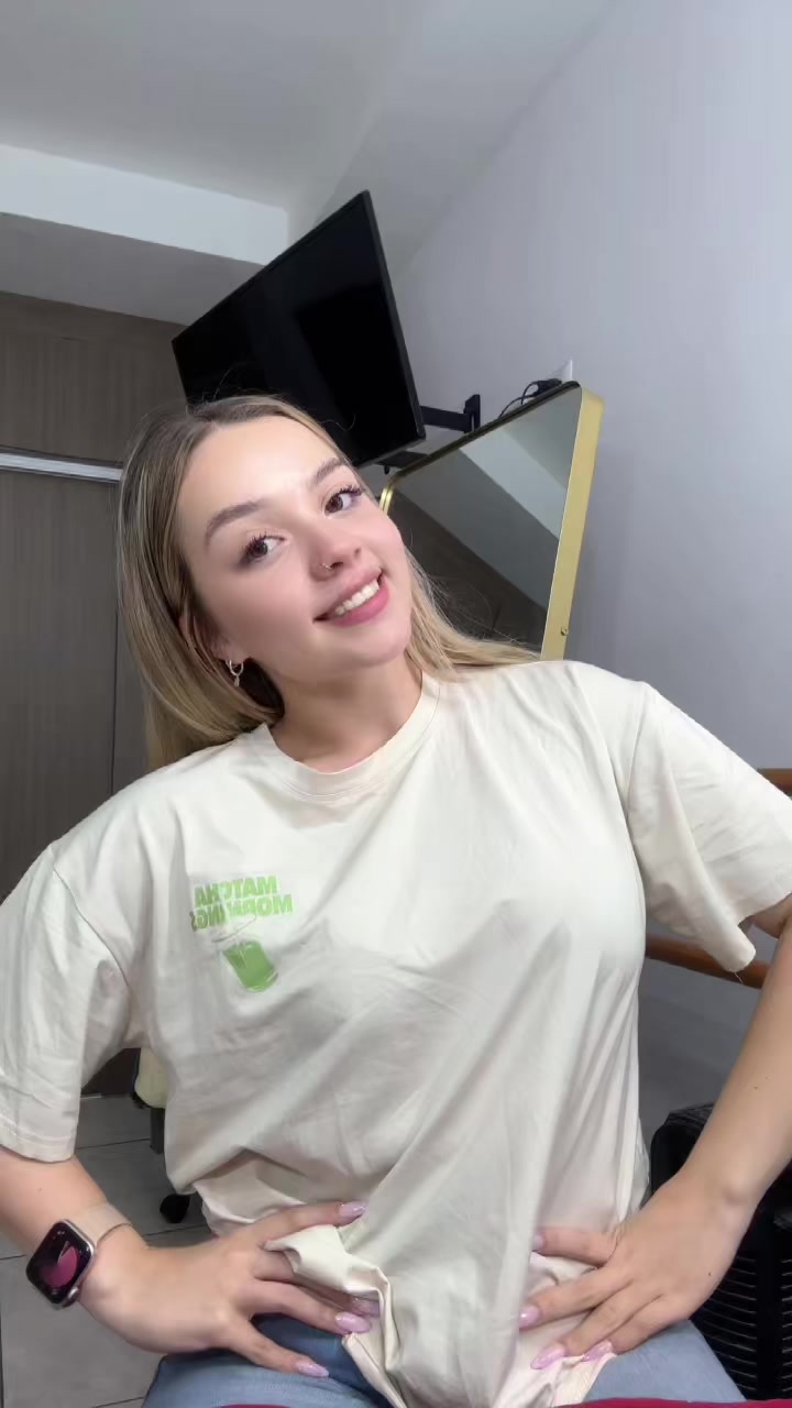 @Fernanda Cordero