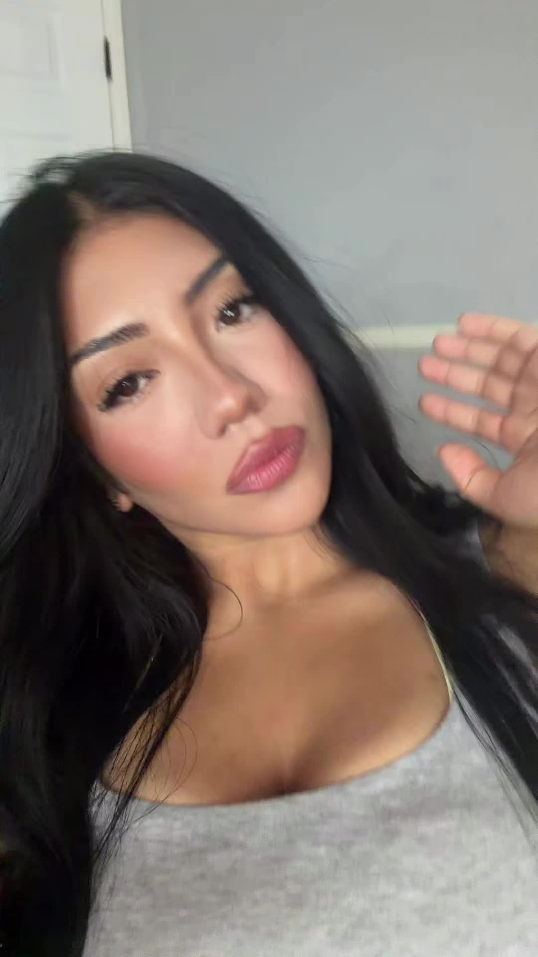 @ally