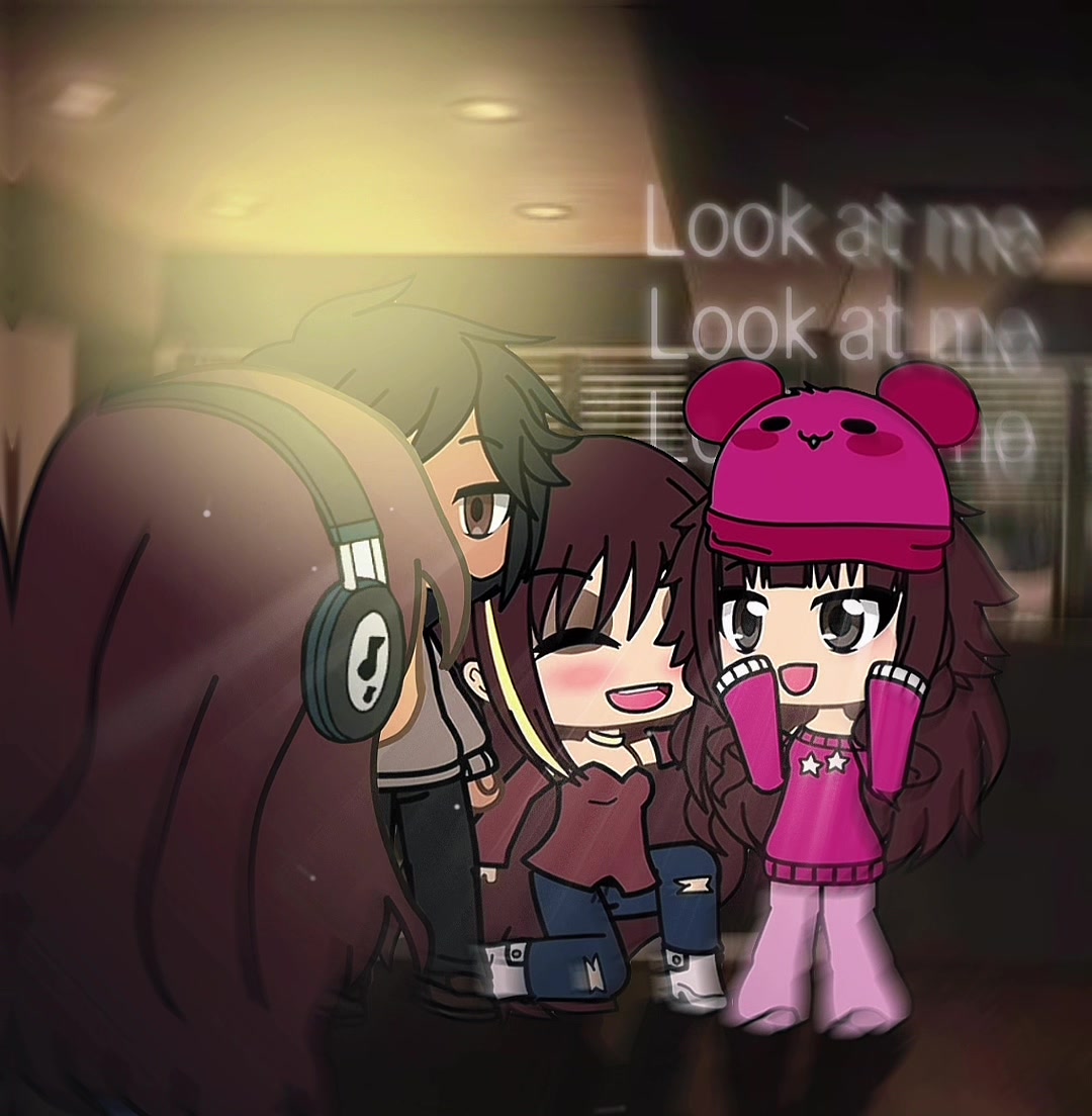 @𖣂✮ᴍᴏɴᴀ̈ᴋɪɴɢᴇ✮𖣂