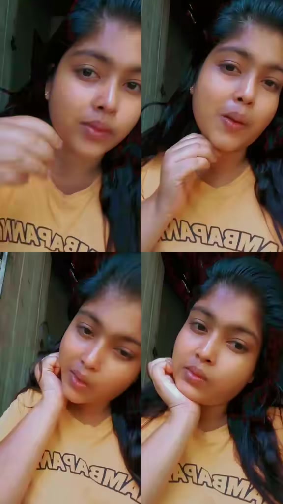 @๐ฉ๐ค๐ช ๐บ๐๐๐๐ ๐ฉ๐ค๐ช
