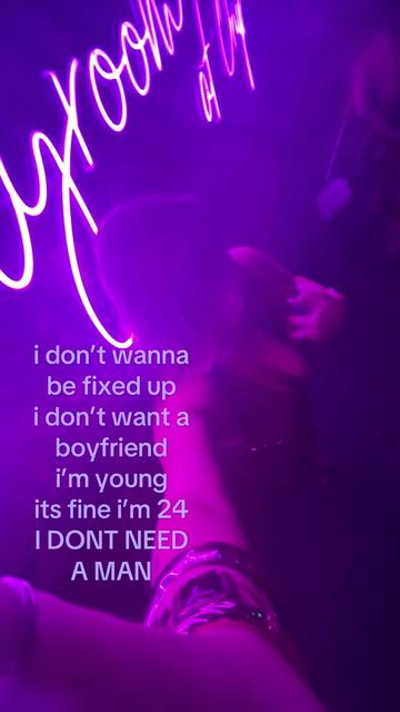 @anna 🤎