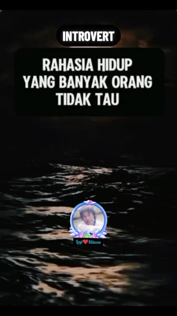 @DwiLingling