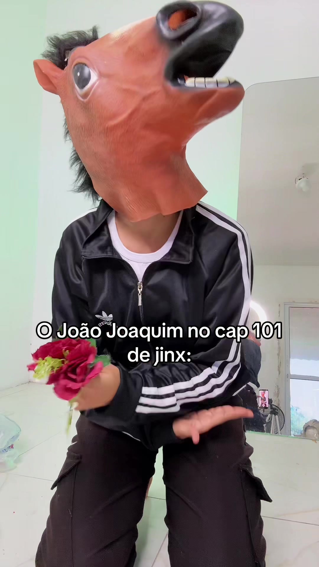 @naty