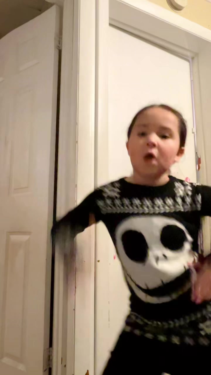 @Hailee Maldonado