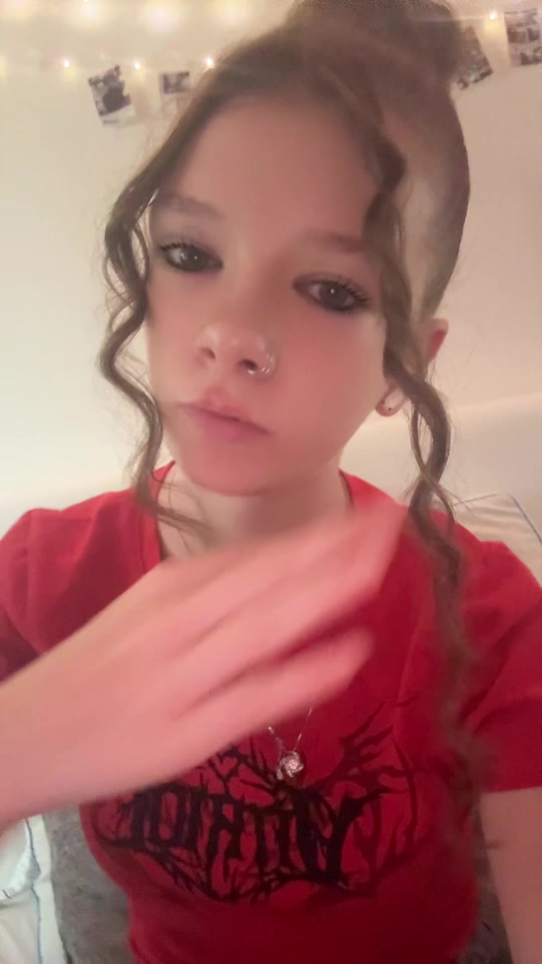@spammmm12