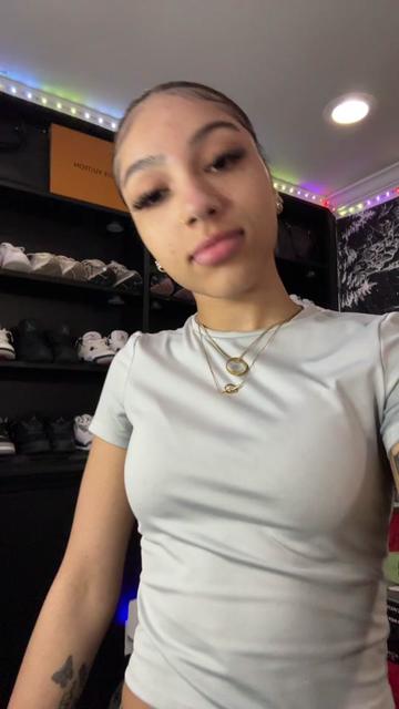 @niyah.gttm