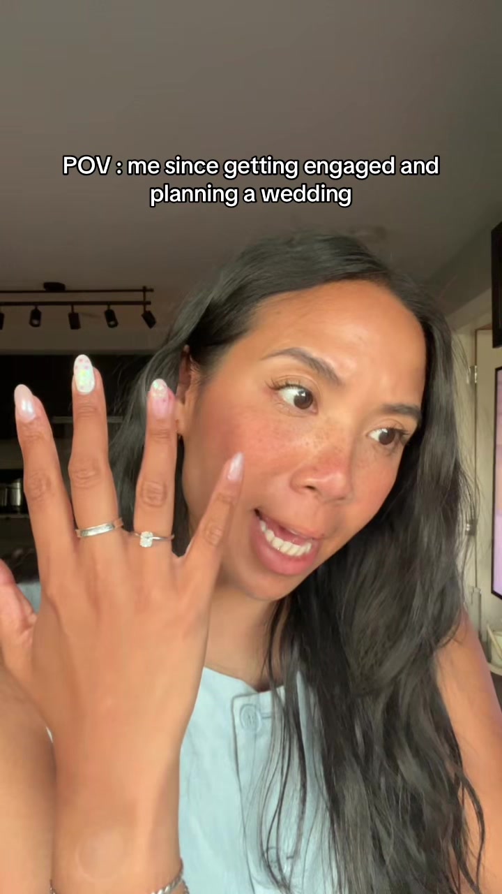 @jamie