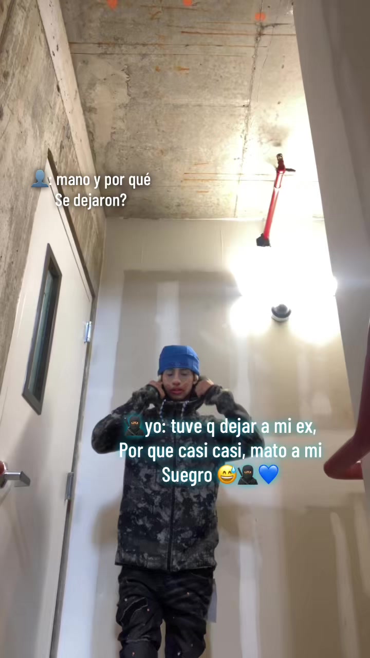 @el_demon_3lue
