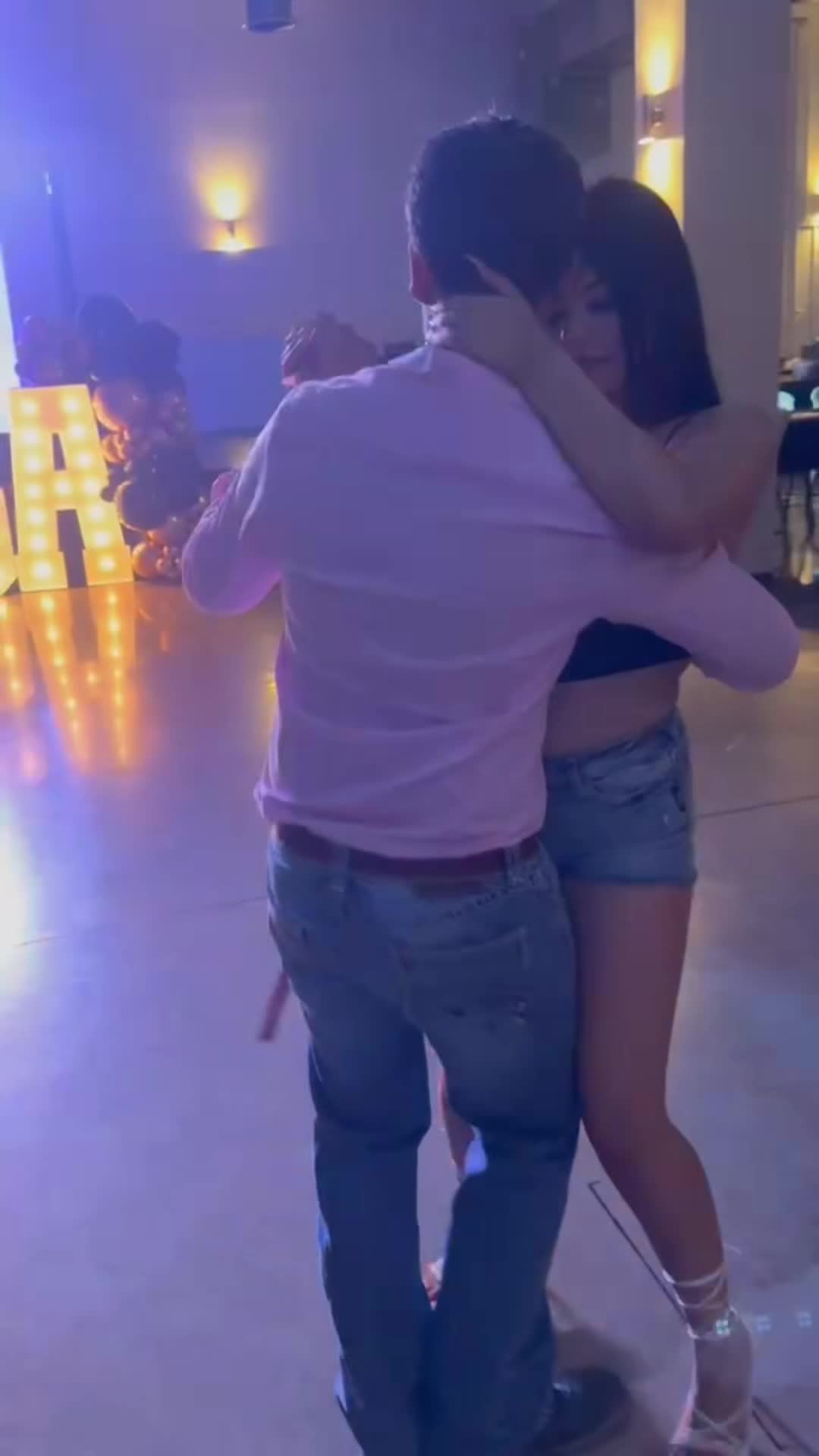 @.