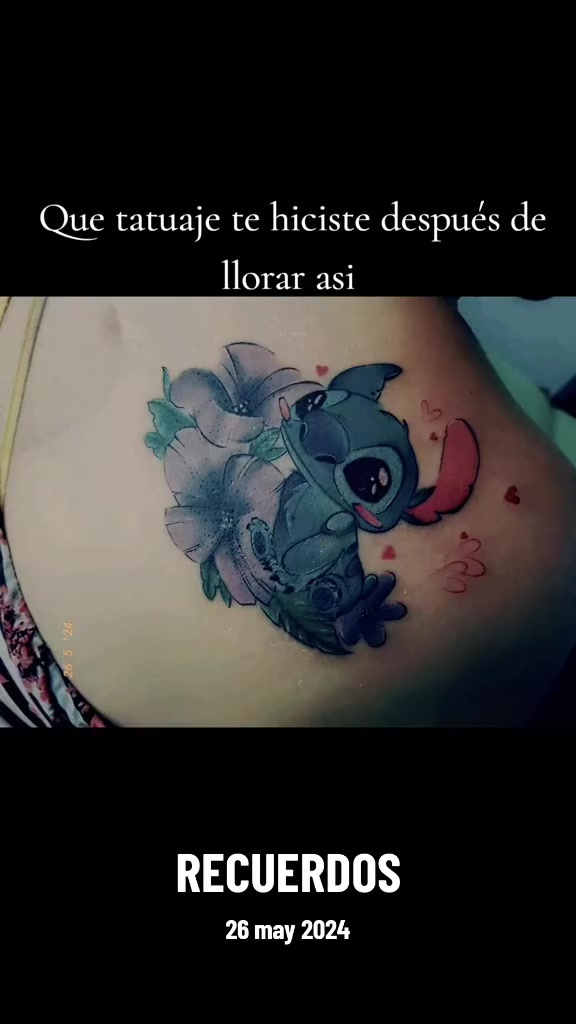 @🩷 Mapy Love 🩷 🥀FF🥀
