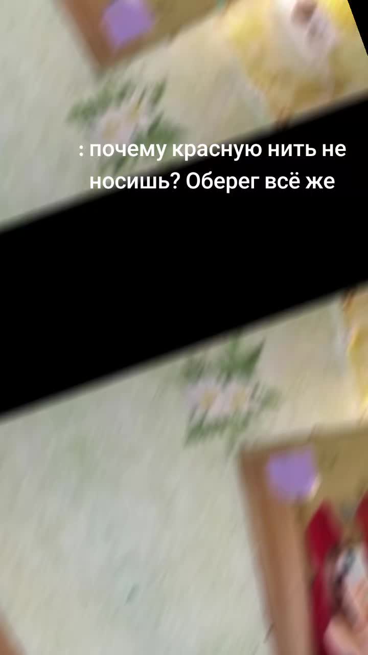 @Валюшкин🤪
