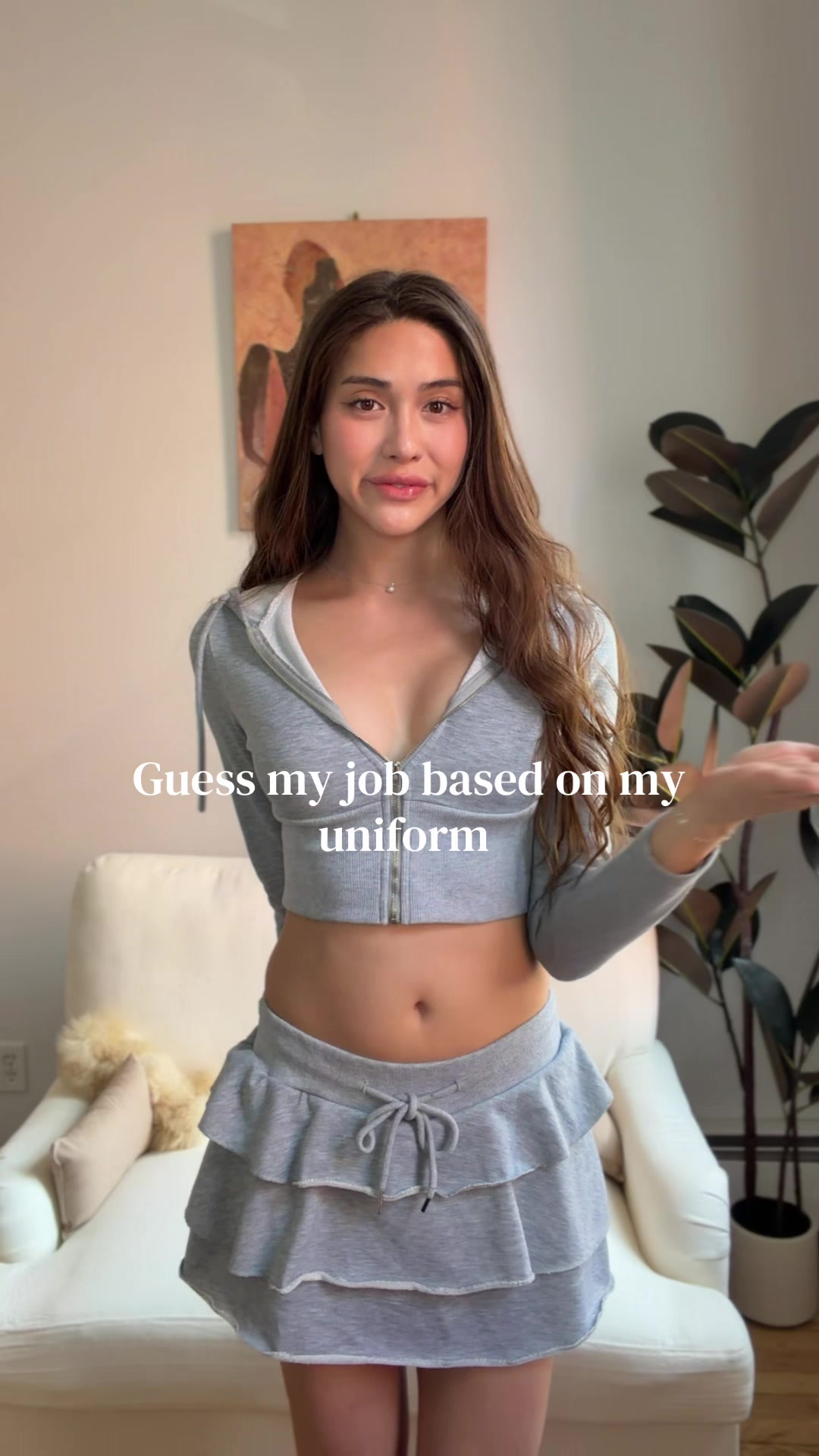 @Yuna B