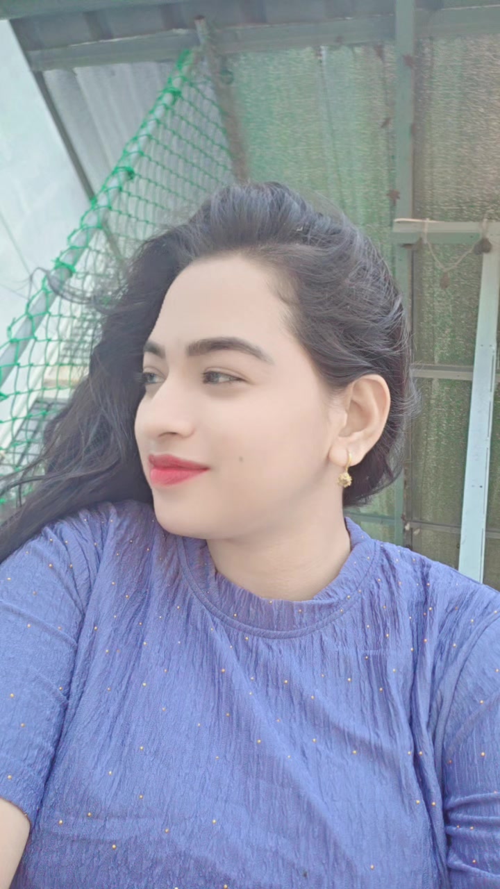 @Hiya