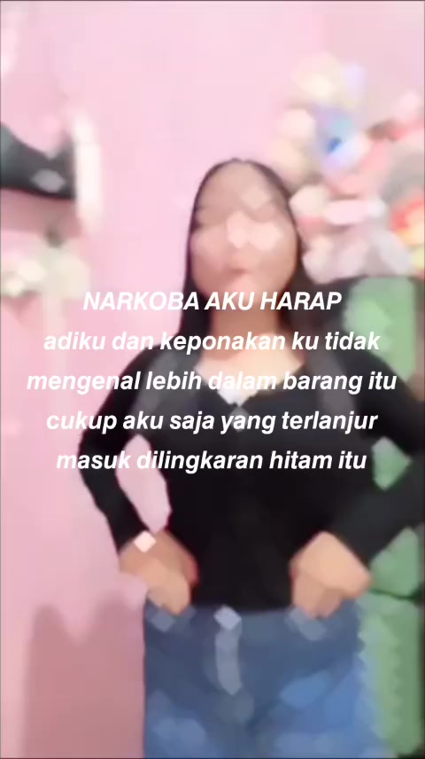 @𝙍𝙄𝙎𝙆𝙄_𝘽𝙍𝙀𝙀𝙏𝙏114