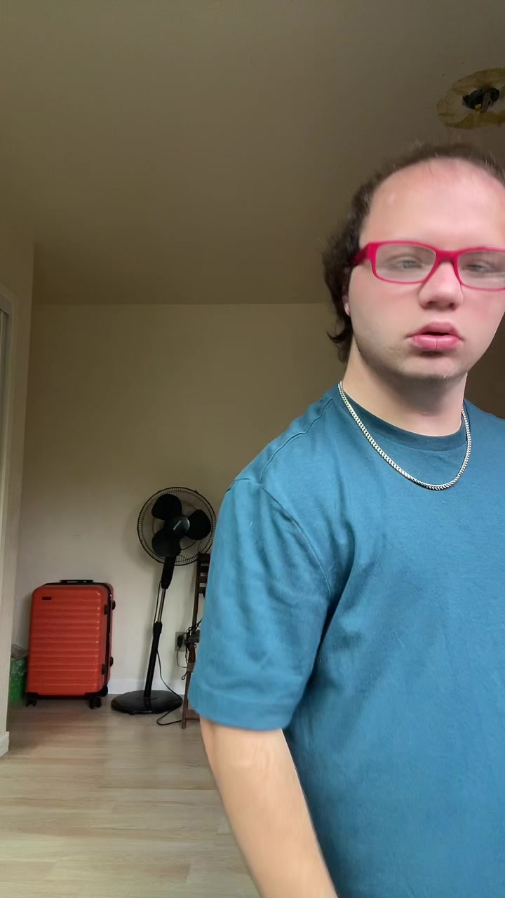 @Bigguy