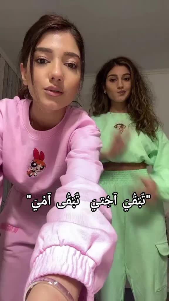 @𝑹𝒂𝒏𝒂𝒊/رآنيـﮯآ🍫❣️