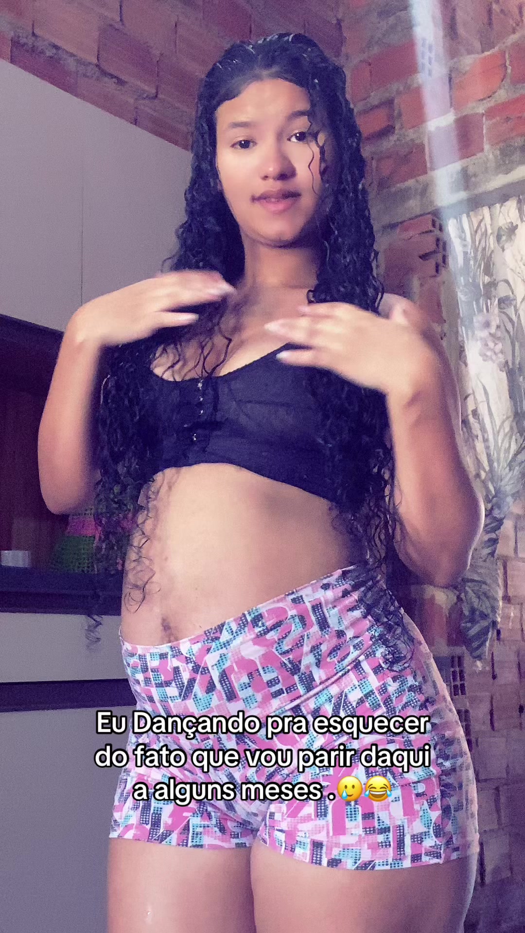 @rodriguesn_