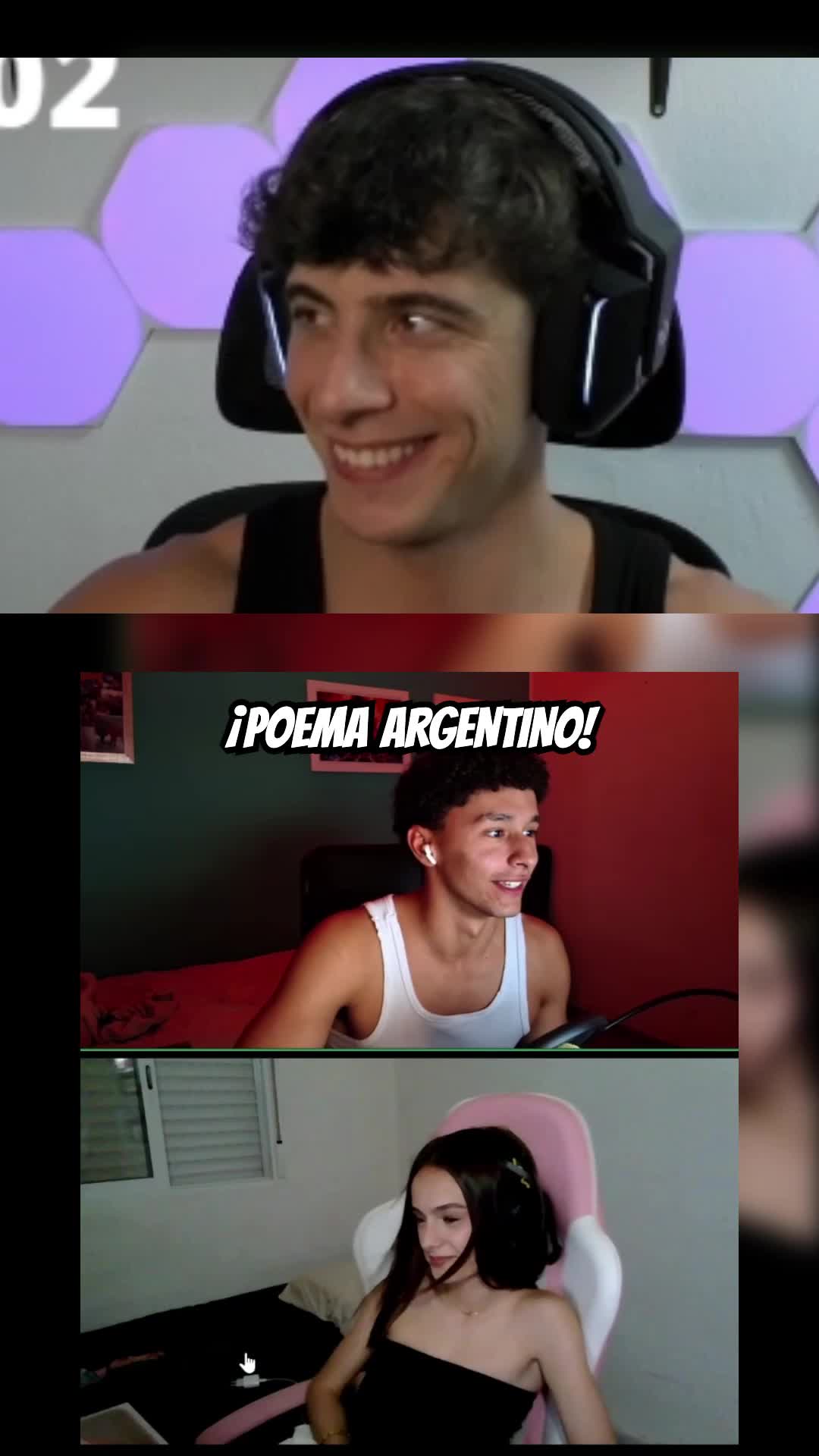 @Sergio Mengual