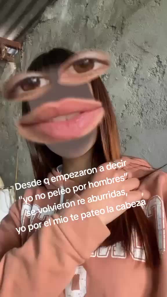 @julii💯