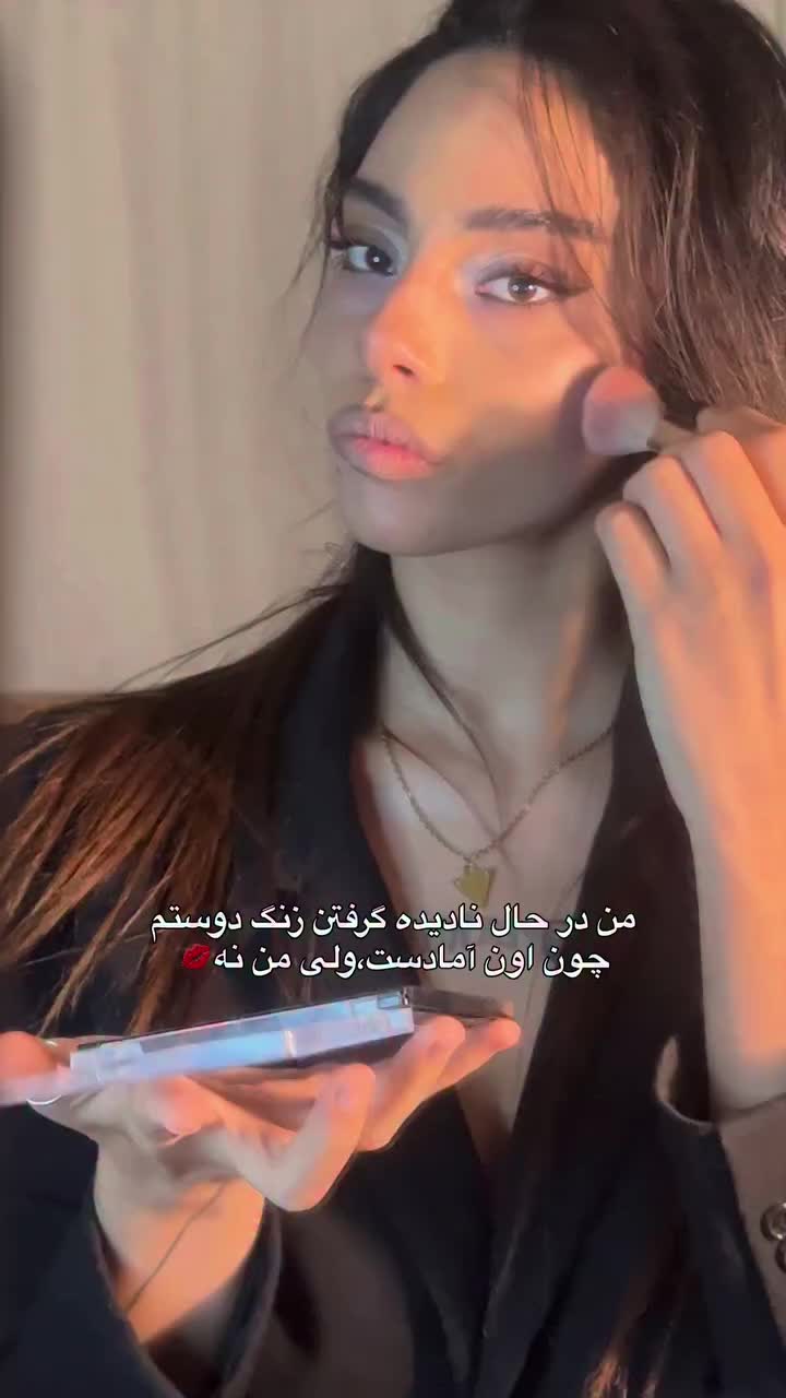 @ainazjafarri