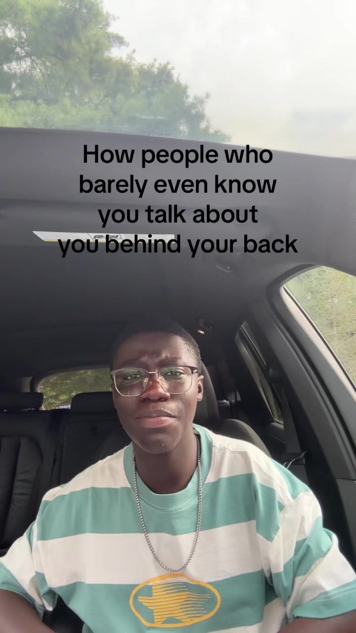 @Kofi!