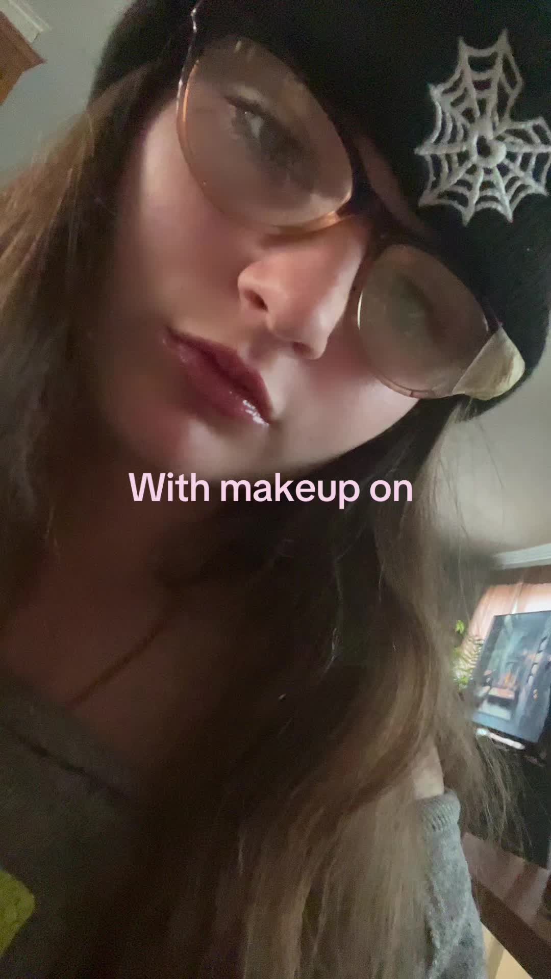 @username17