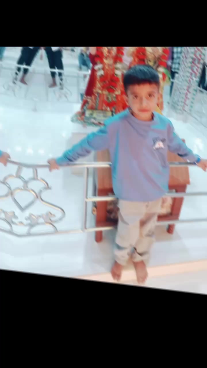 @Yash123