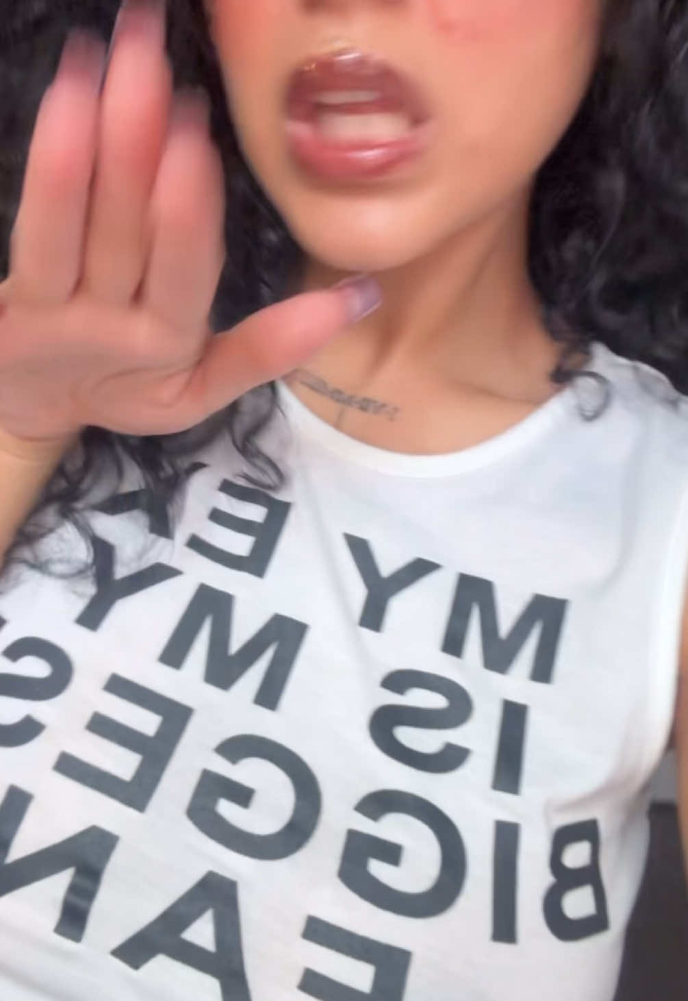 @⚫️