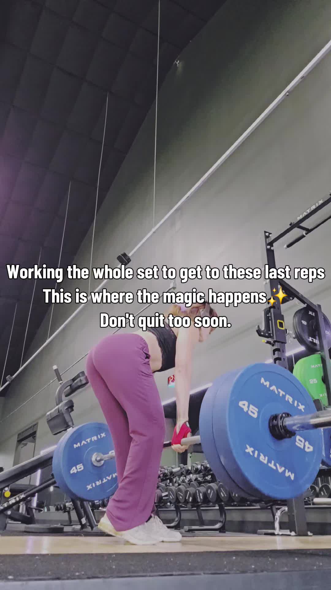 @vanessa.lifts_