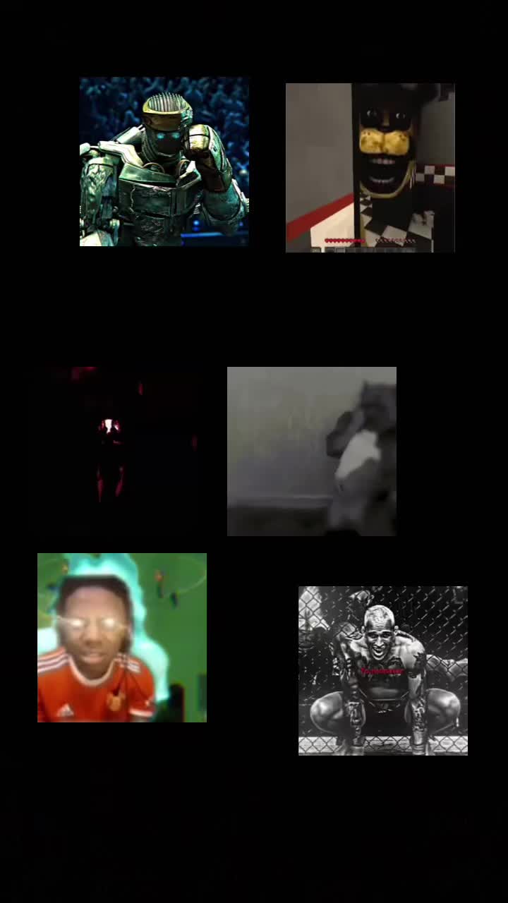 @Eli
