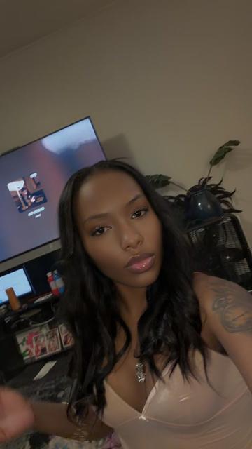 @Misspretty
