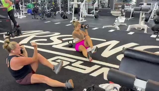 @AngieA444