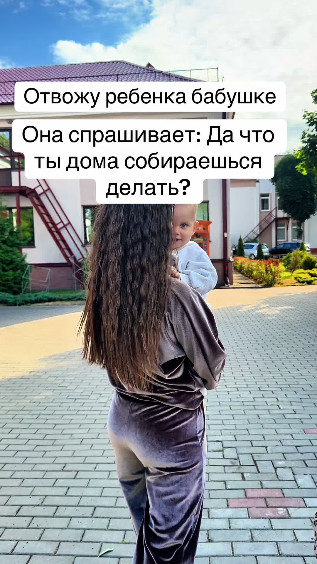 @luksha_valentinka