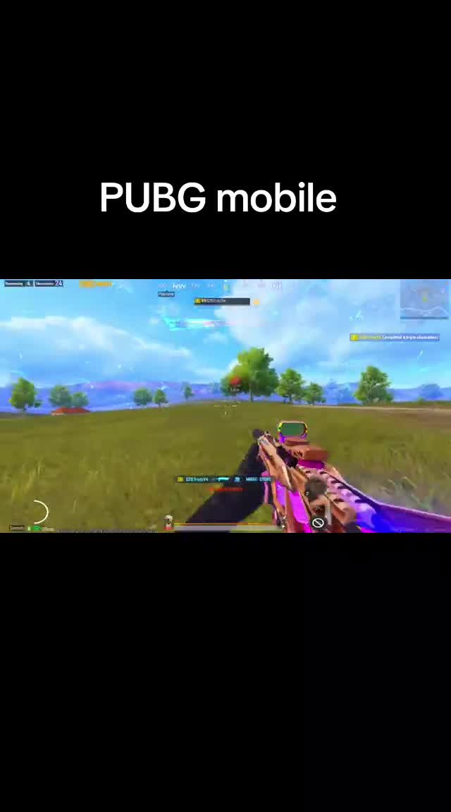 @ebbisngqejf
