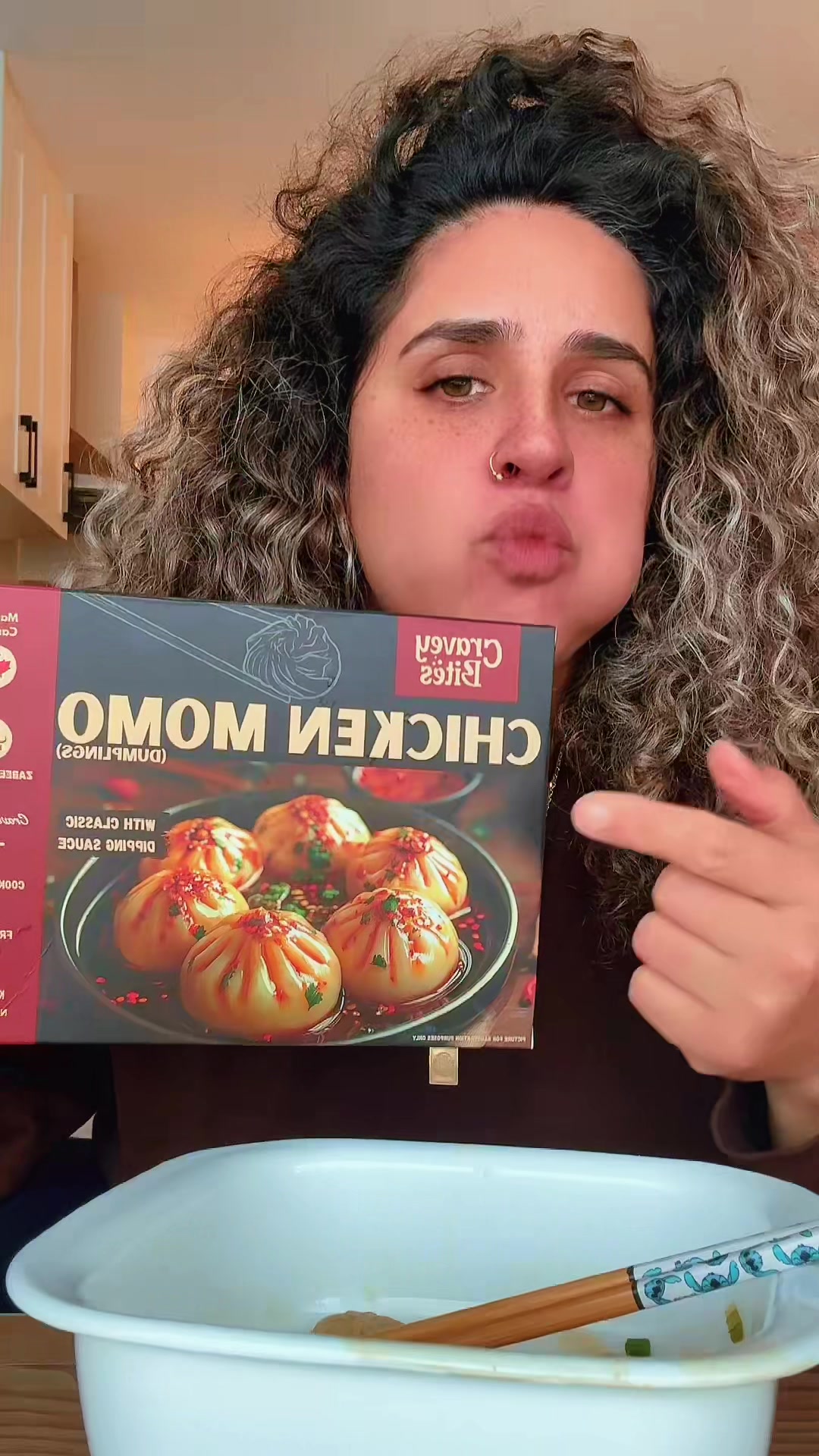 @curlsofkashmir