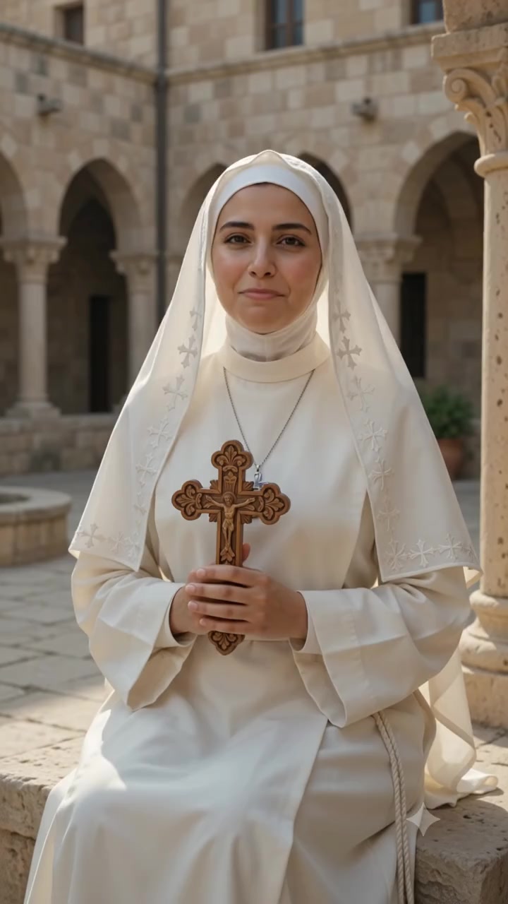 @انا مسيحي ✝️