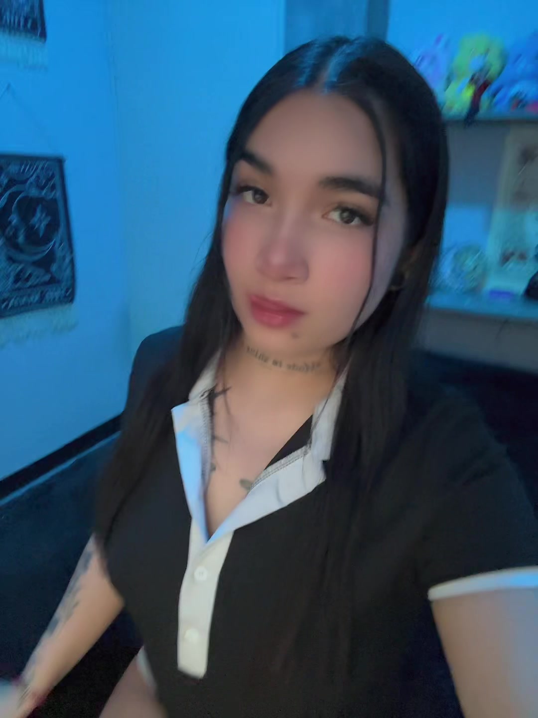 @Catalina Moreno