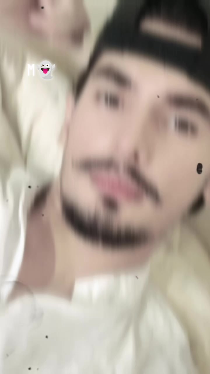 @👨&zwj;🍳Chief 👨&zwj;🍳
